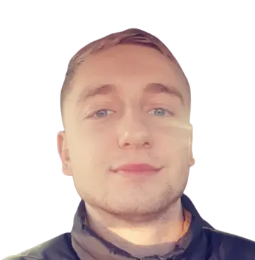 Photo de profil de Maxime