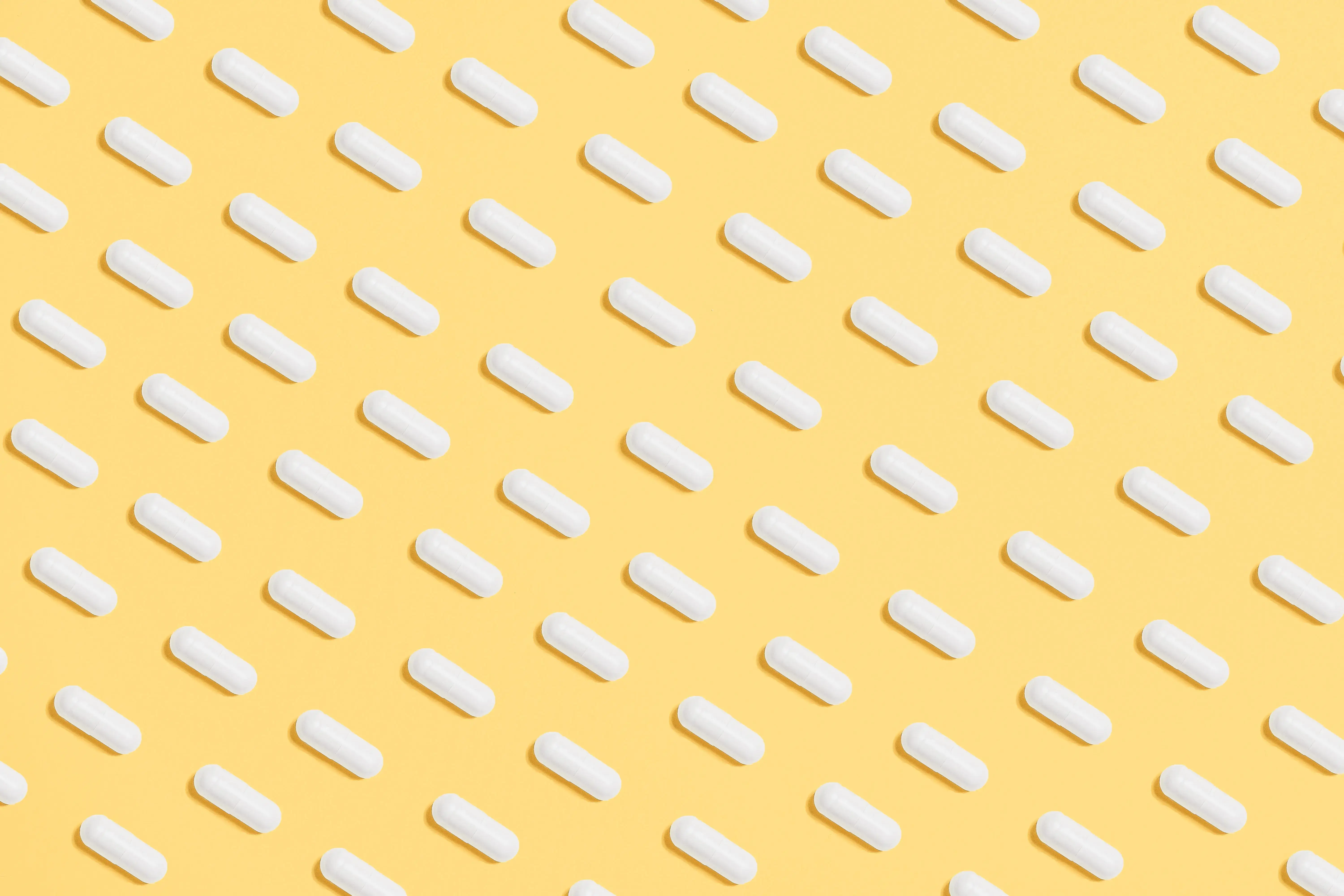 Illustration du projet 2