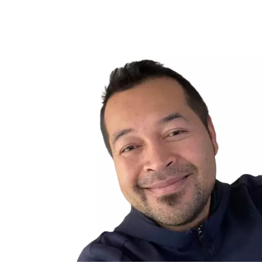 Zo Hasina Rasatavohary